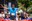 Samuel Ponce i Alisa Prokhorova revaliden el títol de campions en la 42 k de la 42a OTSO Travessa d’Encamp