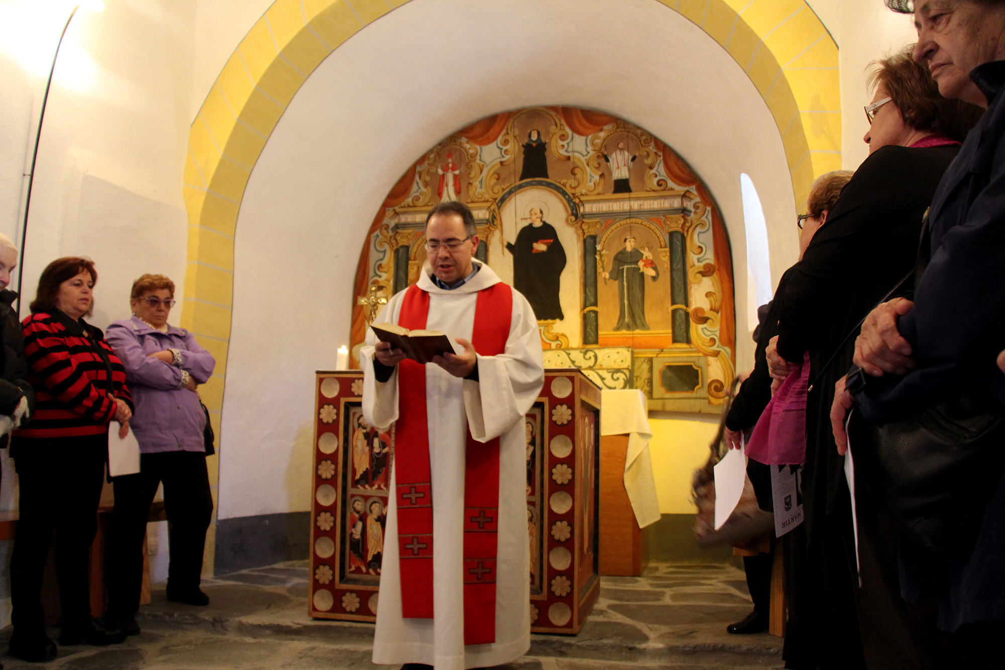 108835_santromavila_Encamp1.jpg