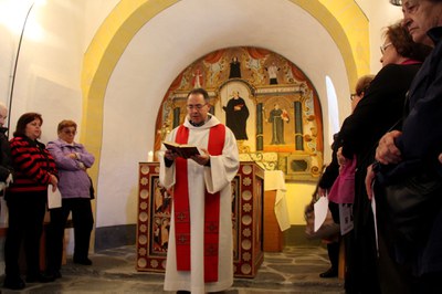 108835_santromavila_Encamp1.jpg.