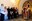 108835_santromavila_Encamp2.jpg