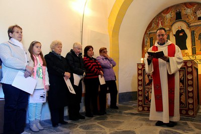 108835_santromavila_Encamp2.jpg.