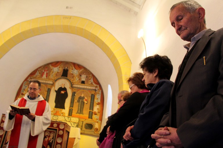 108835_santromavila_Encamp3.jpg