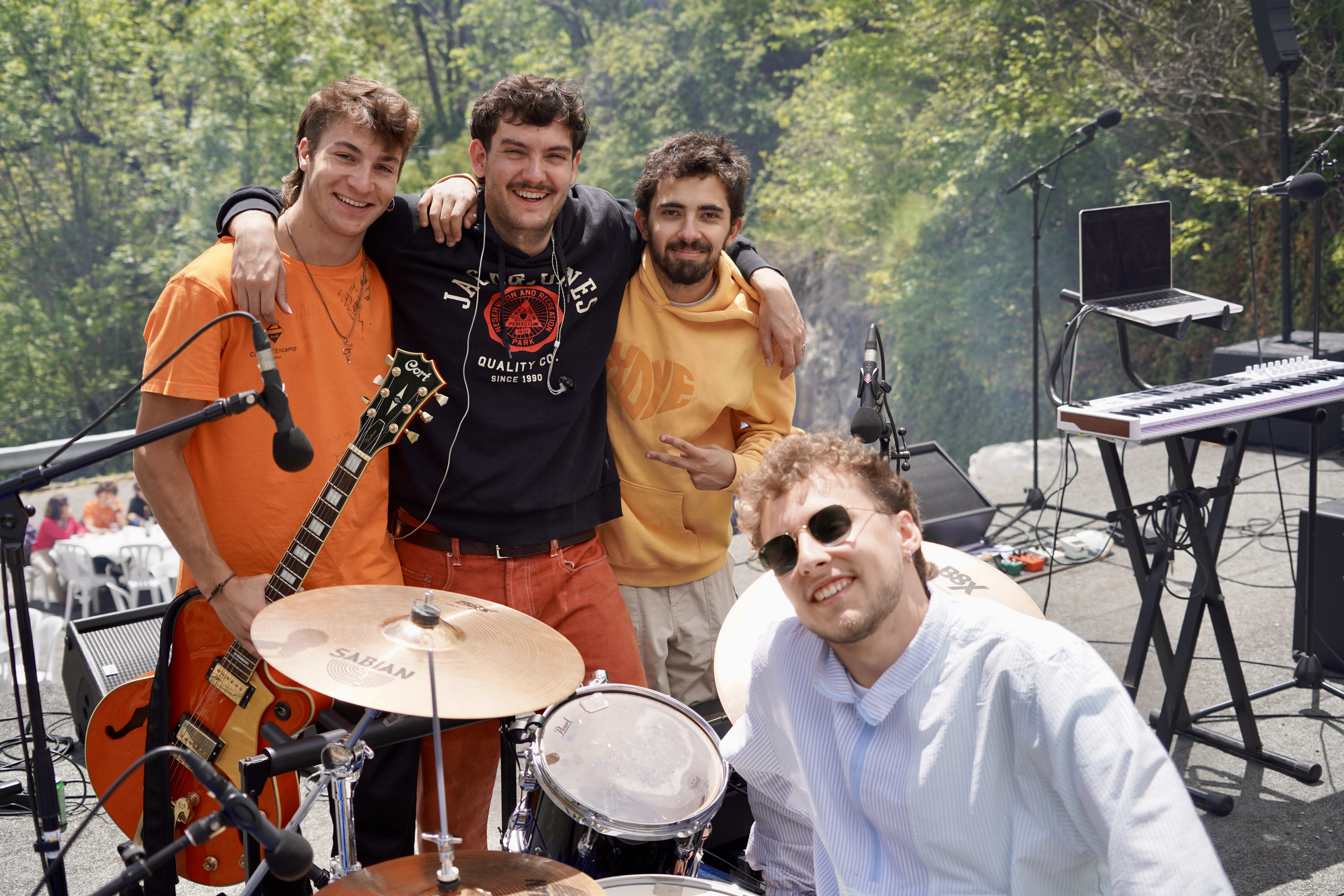 20240520 Sant Roma de Vila @comuencamp-10.jpg
