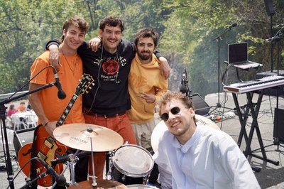 20240520 Sant Roma de Vila @comuencamp-10.jpg.