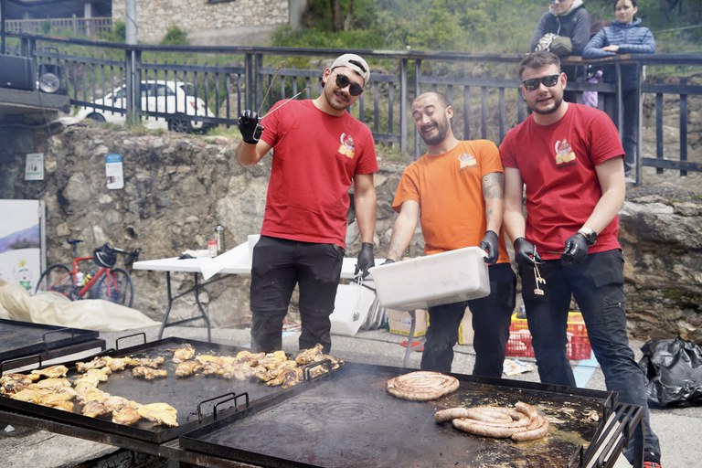 20240520 Sant Roma de Vila @comuencamp-18.jpg