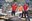 20240520 Sant Roma de Vila @comuencamp-18.jpg