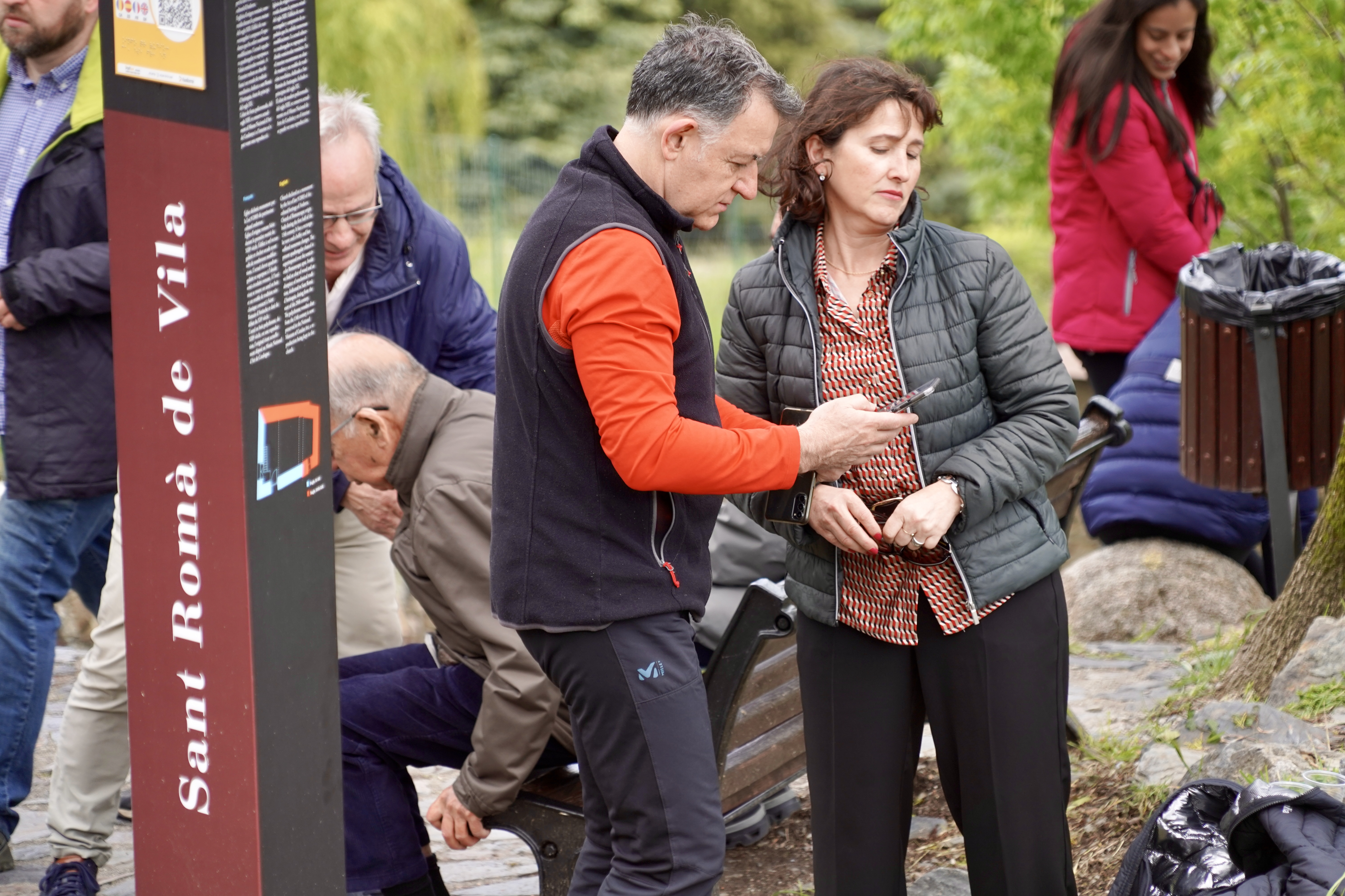20240520 Sant Roma de Vila @comuencamp-21.jpg