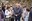 20240520 Sant Roma de Vila @comuencamp-22.jpg