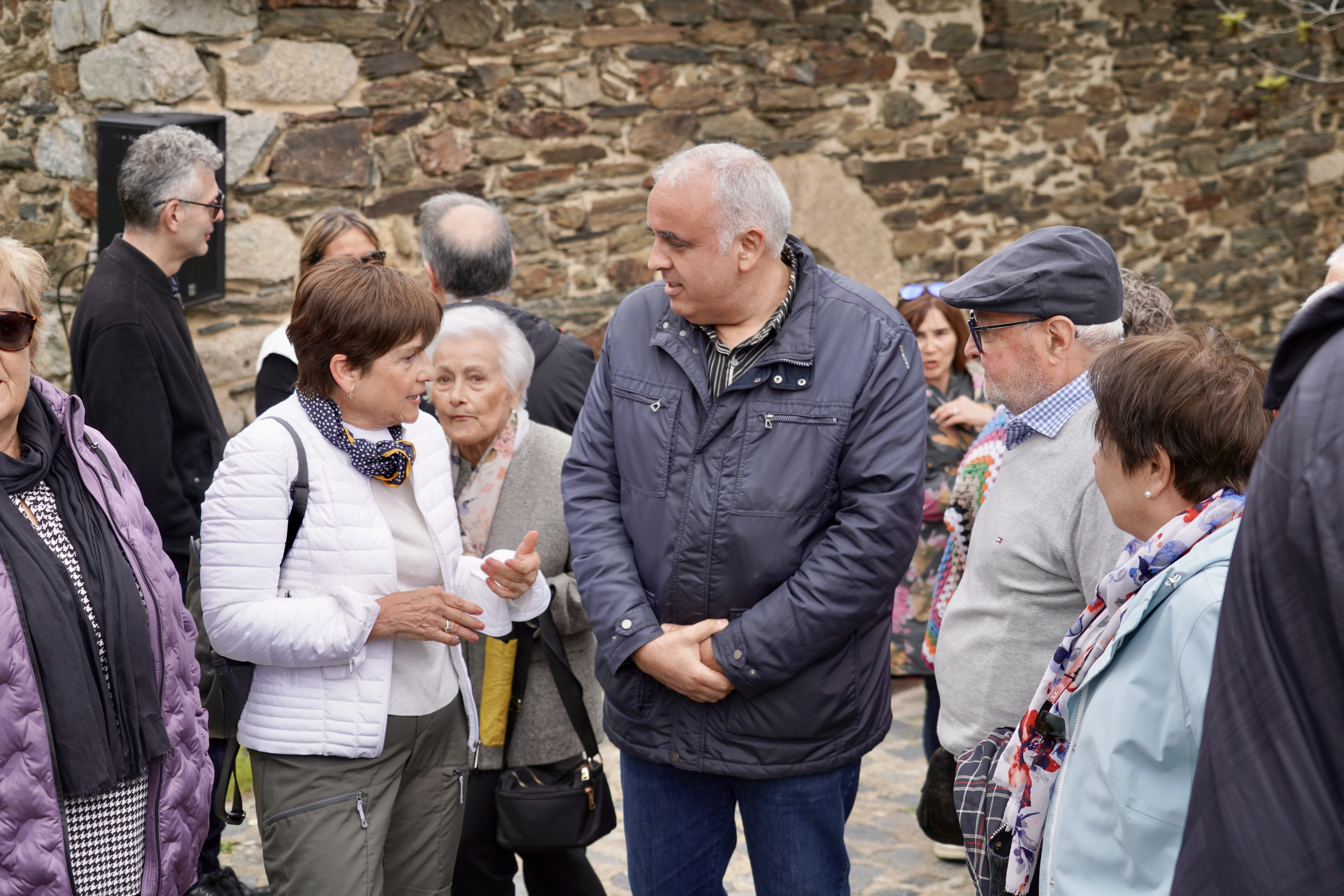 20240520 Sant Roma de Vila @comuencamp-22.jpg