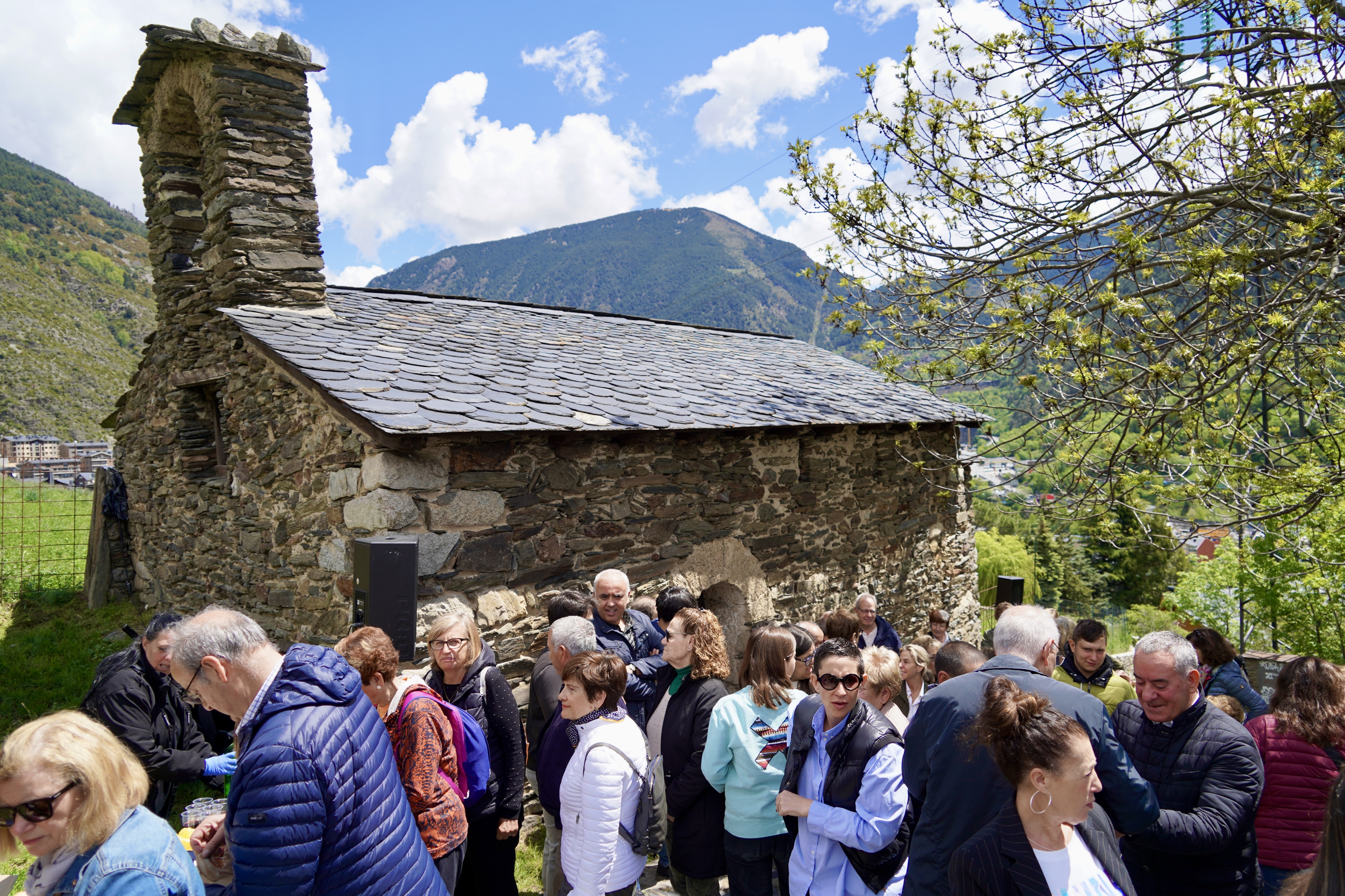 20240520 Sant Roma de Vila @comuencamp-43 - còpia.jpg