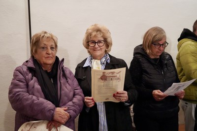 20240520 Sant Roma de Vila @comuencamp-50 - còpia.jpg.