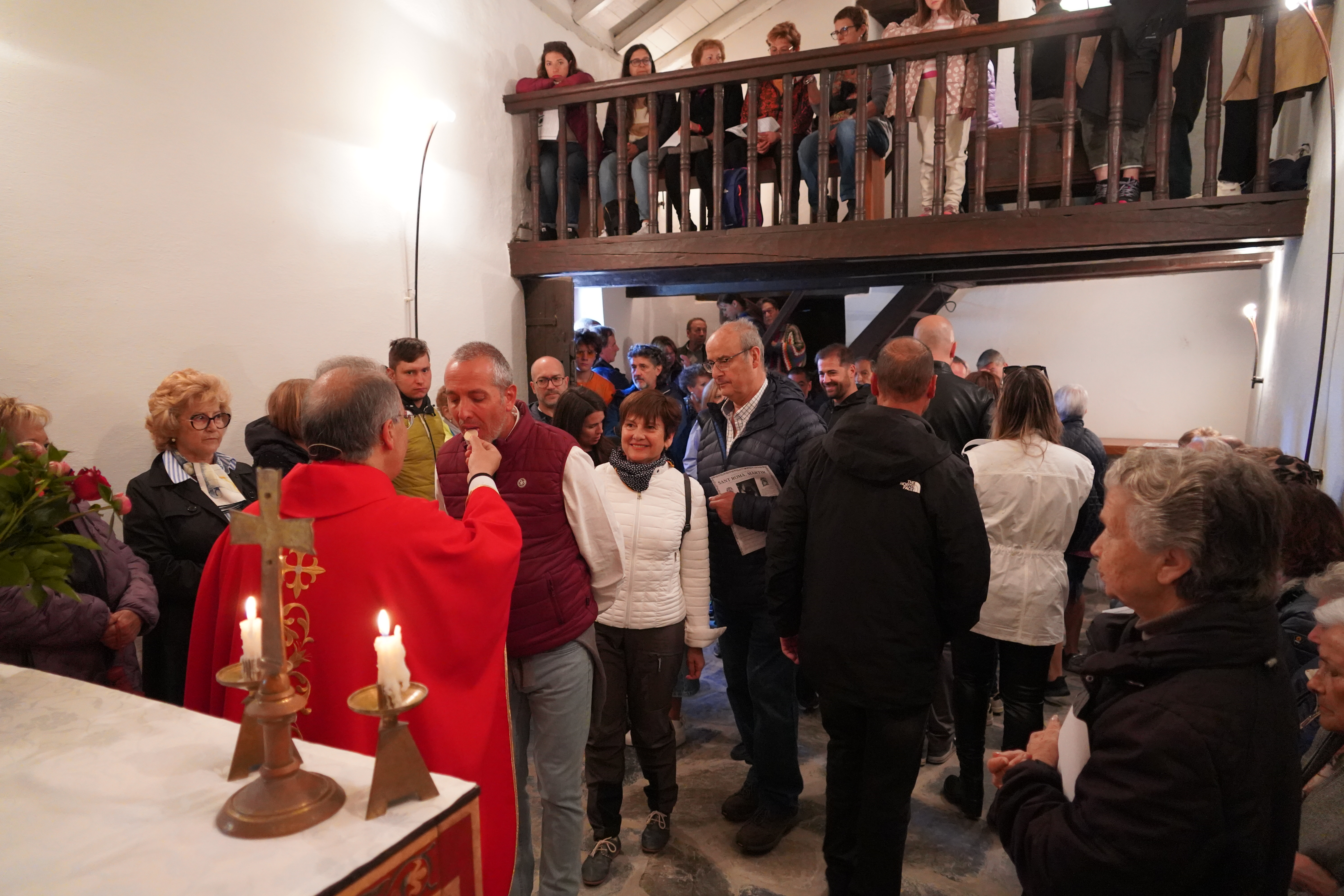 20240520 Sant Roma de Vila @comuencamp-56 - còpia.jpg