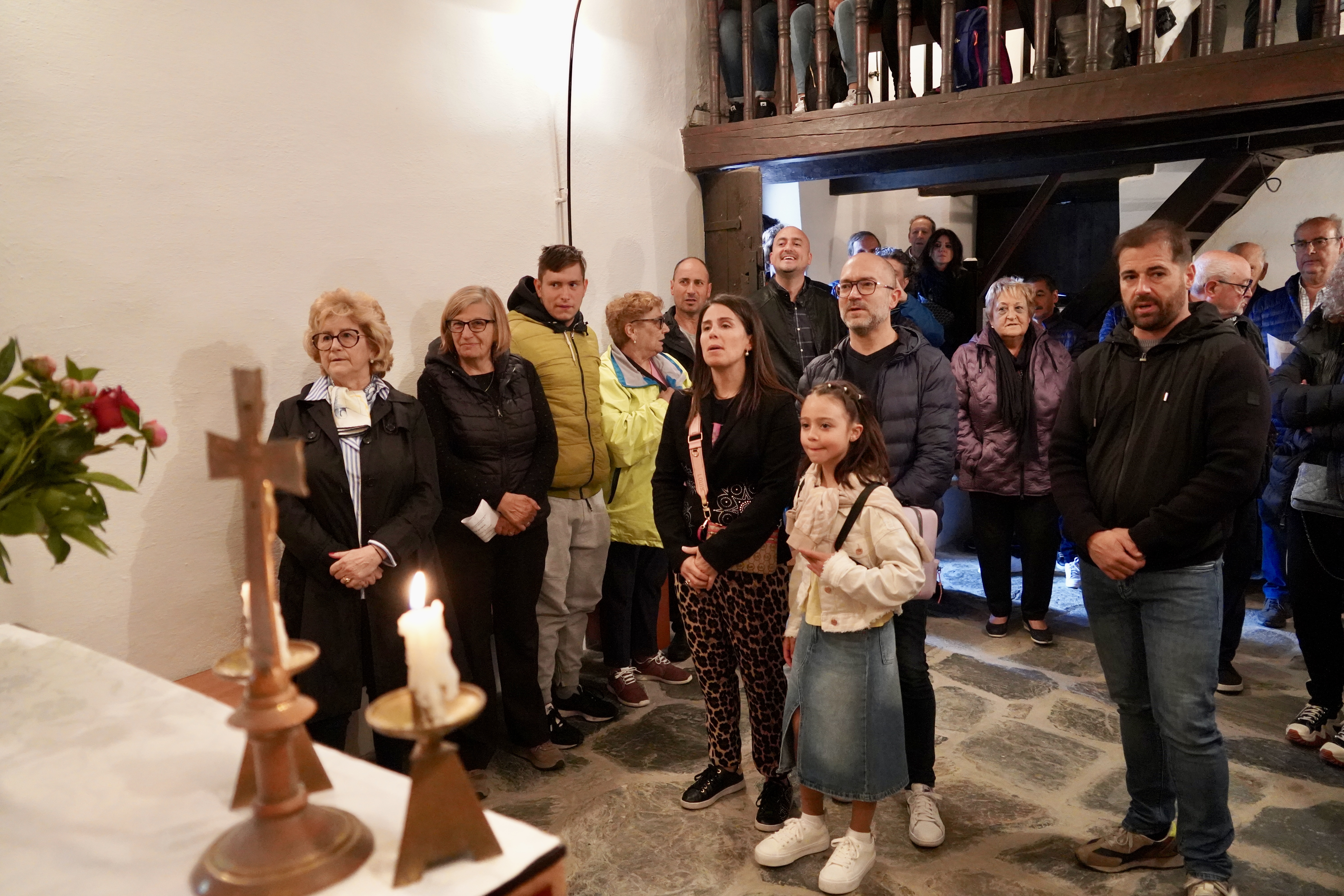 20240520 Sant Roma de Vila @comuencamp-66 - còpia.jpg
