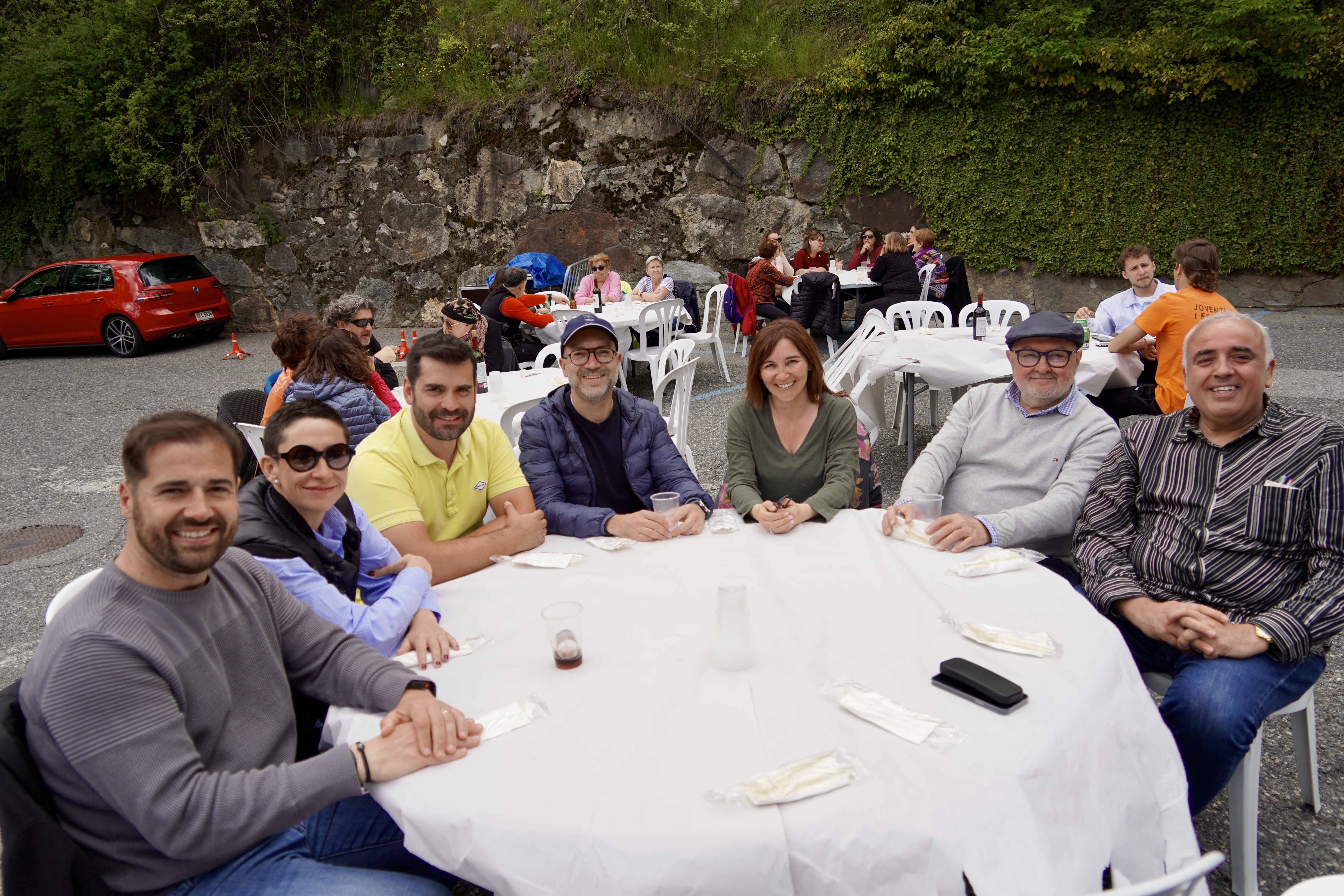 20240520 Sant Roma de Vila @comuencamp-8.jpg