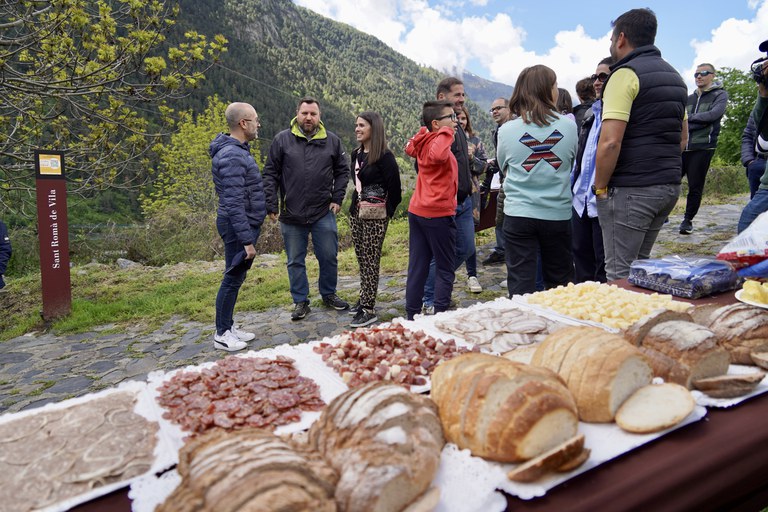 20240520 Sant Roma de Vila @comuencamp-82 - còpia.jpg
