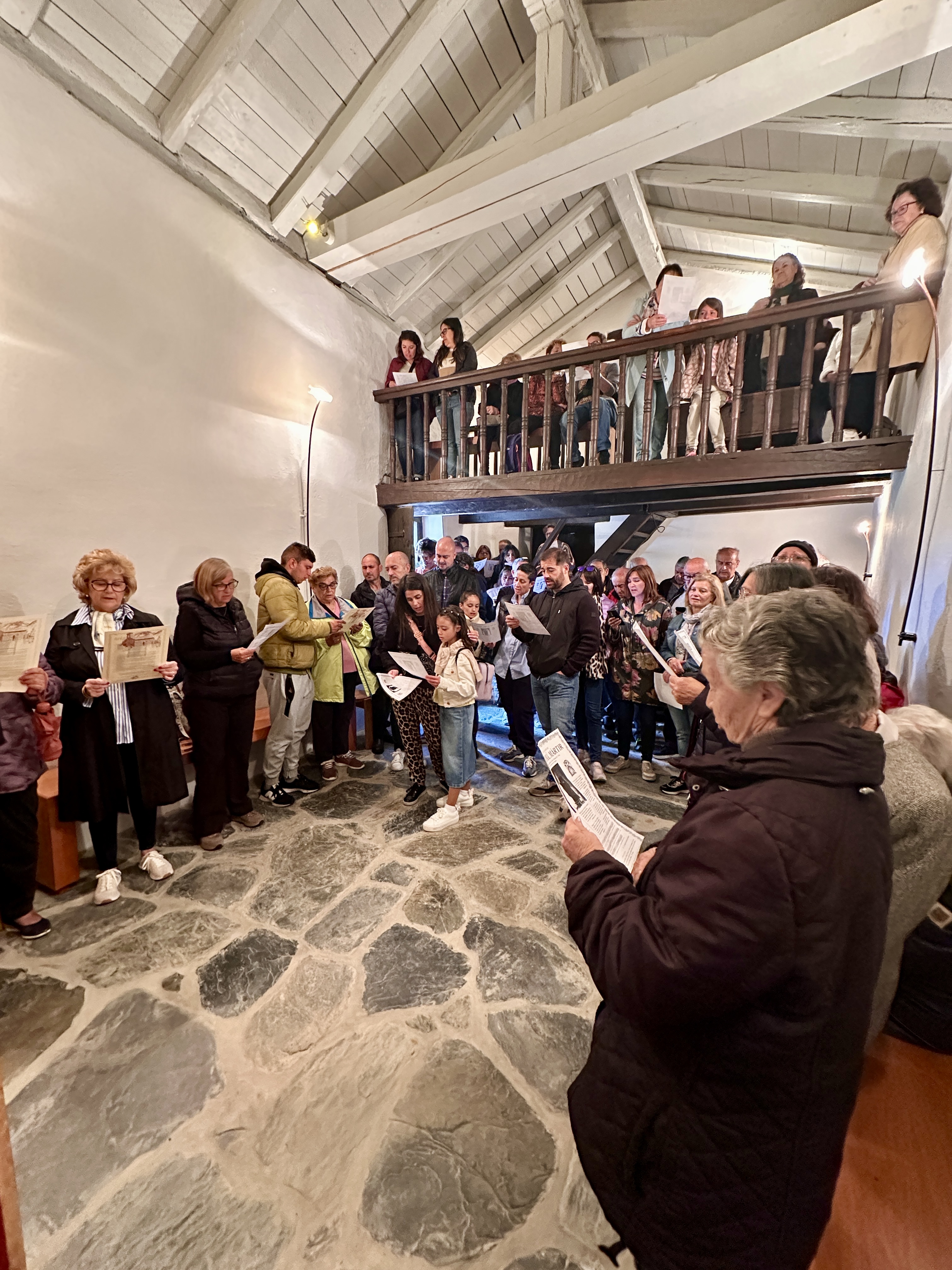 20240520 Sant Roma de Vila @comuencamp-94.jpg