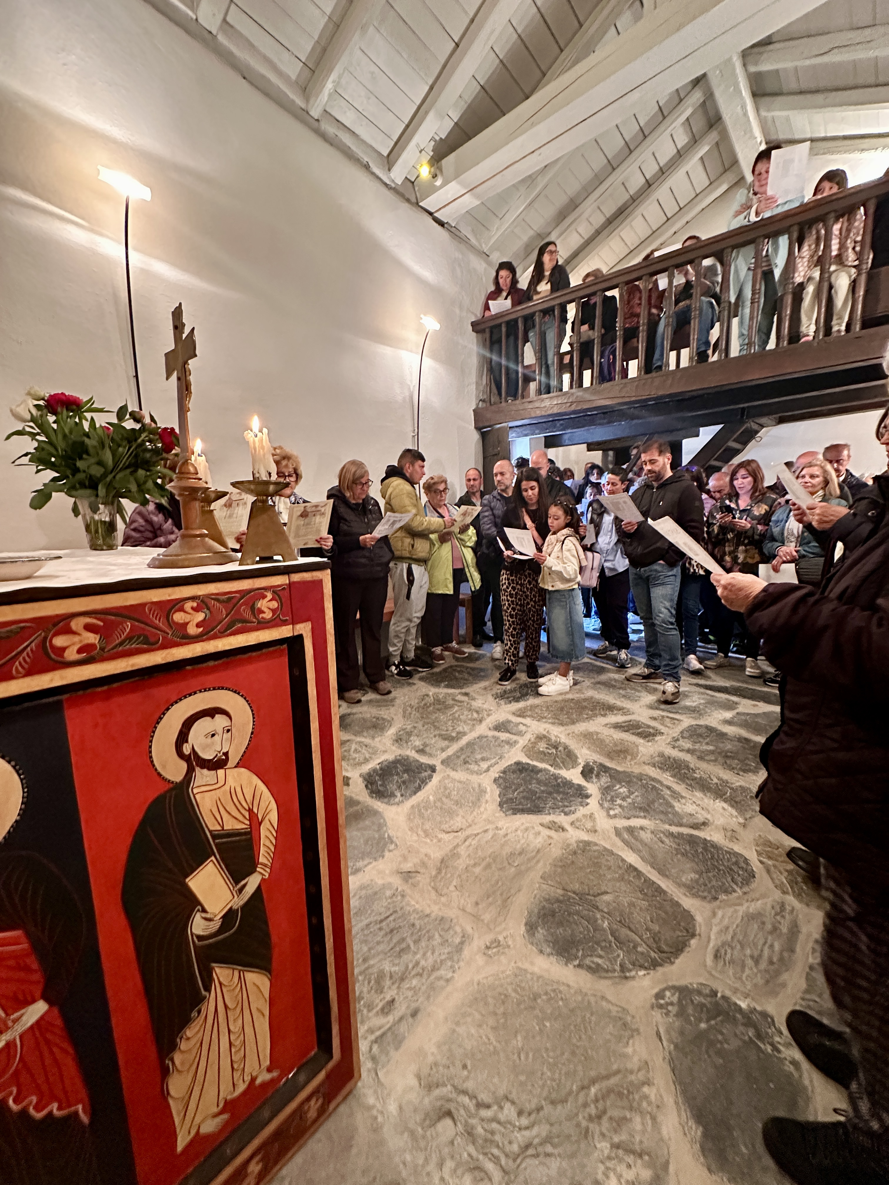 20240520 Sant Roma de Vila @comuencamp-98 - còpia.jpg