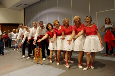 118460_concurs_sardanes_2.jpg.