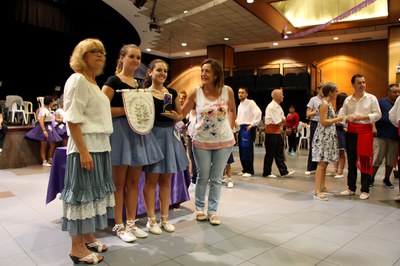 118460_concurs_sardanes_3.jpg.