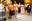118460_concurs_sardanes_5.jpg