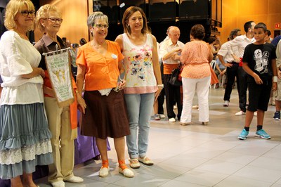118460_concurs_sardanes_5.jpg.