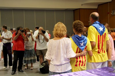 118460_concurs_sardanes_6.jpg.
