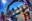 Soley.jpeg