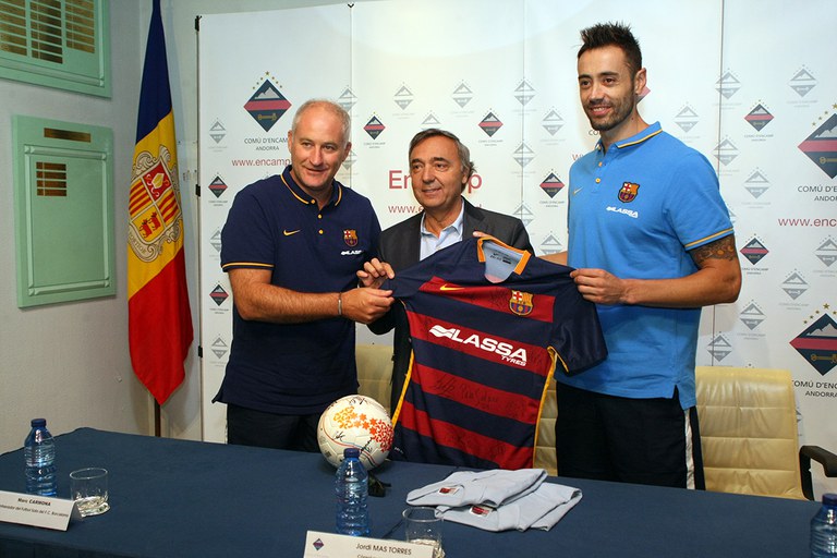 Barça futbol sala 2015 -003.jpg