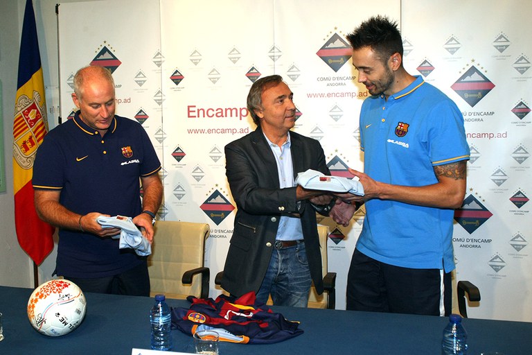 Barça futbol sala 2015 -004.jpg