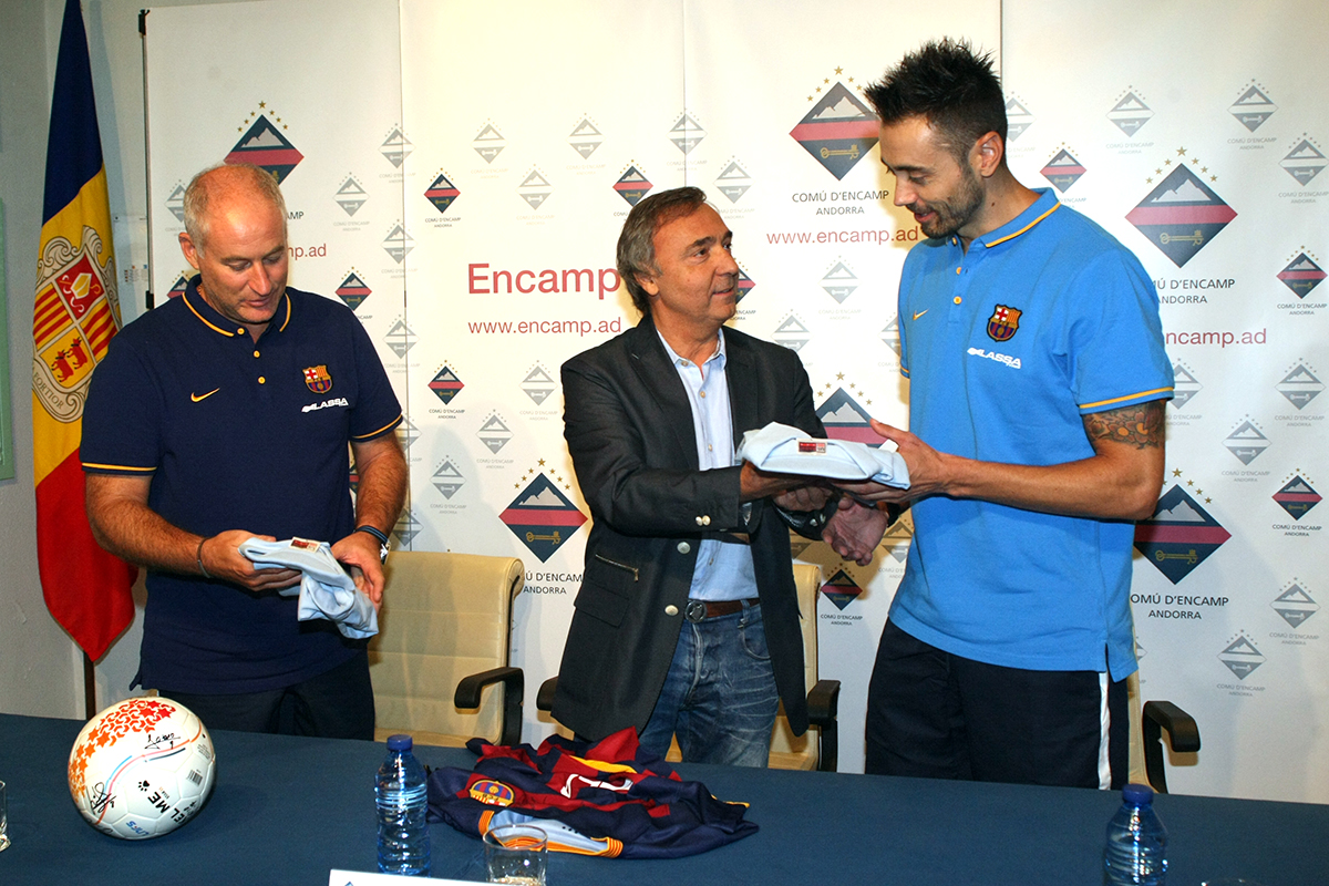 Barça futbol sala 2015 -004.jpg