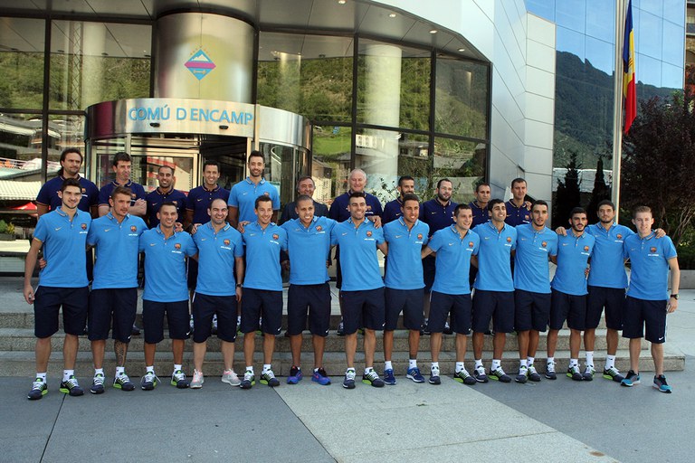 Barça futbol sala 2015 -005.jpg