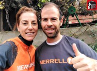 Segona conferència del programa sobre Turisme Esportiu i de Benestar