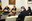 Sessió de constitució de comissions i establiment de la remuneració dels membres del Consell de Comú
