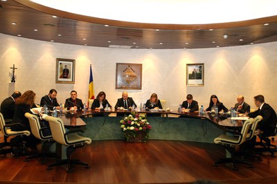 Sessió-02.jpg.