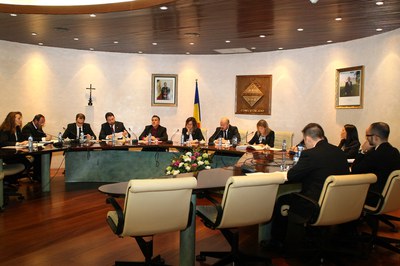Sessió-03.jpg.