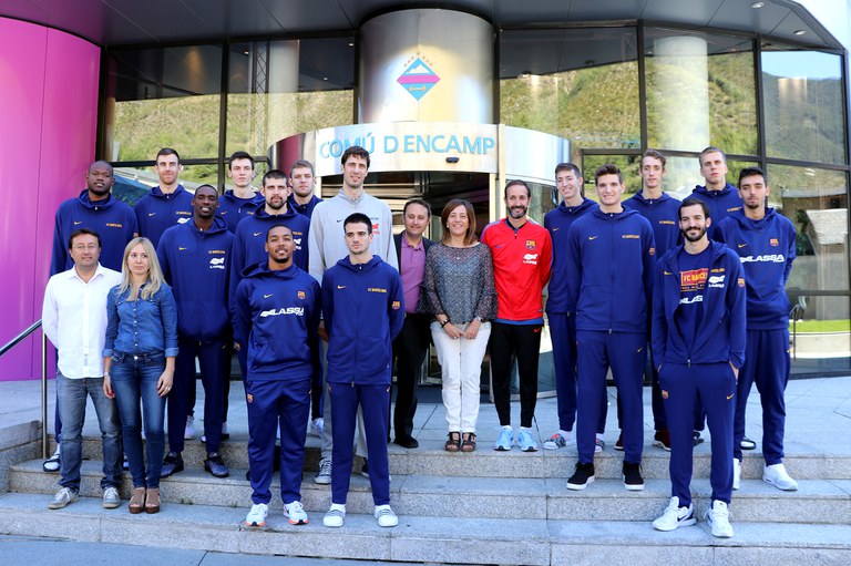 Estada FC Barcelona Lassa de bàsquet-003.jpg