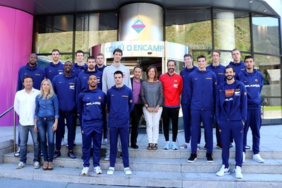 Estada FC Barcelona Lassa de bàsquet-003.jpg.