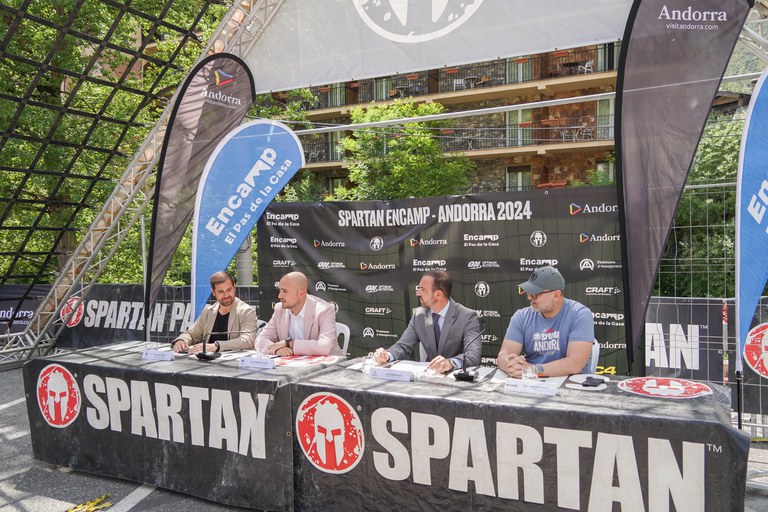 20240606 presentacio spartan encamp @ComuEncamp (1).jpg