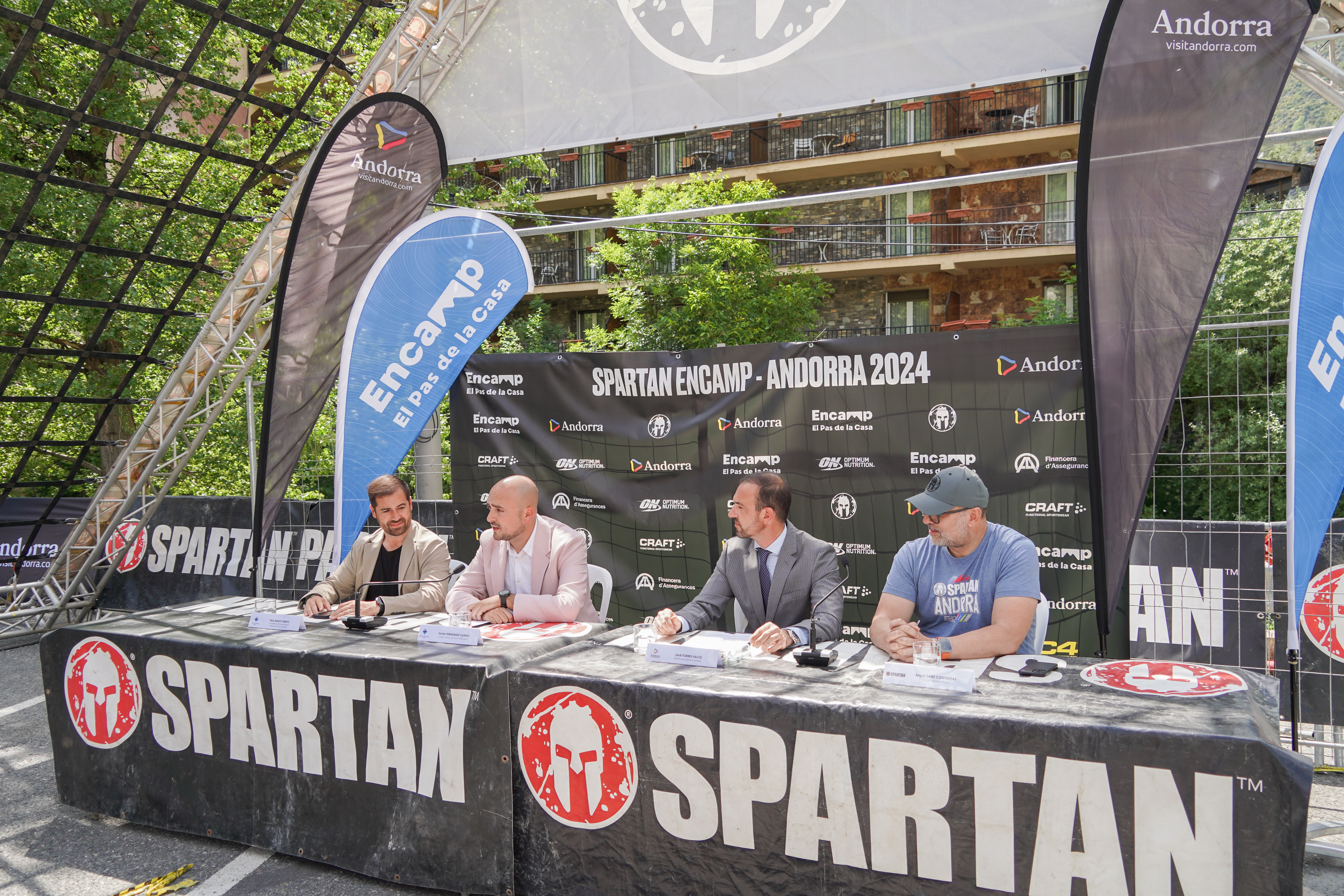 20240606 presentacio spartan encamp @ComuEncamp (1).jpg