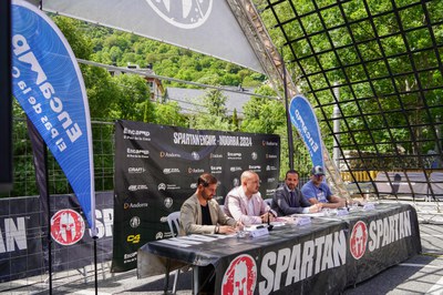 20240606 presentacio spartan encamp @ComuEncamp (2).jpg.