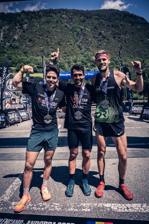 20250607 spartan dissabte @AntonioJaenSpartanRace-1.jpg