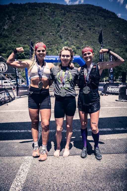 20250607 spartan dissabte @AntonioJaenSpartanRace-2.jpg