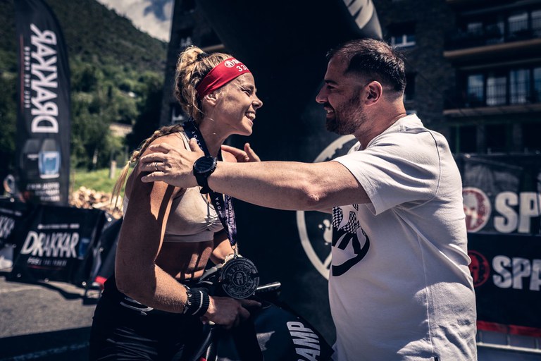 20250607 spartan dissabte @AntonioJaenSpartanRace-3.jpg