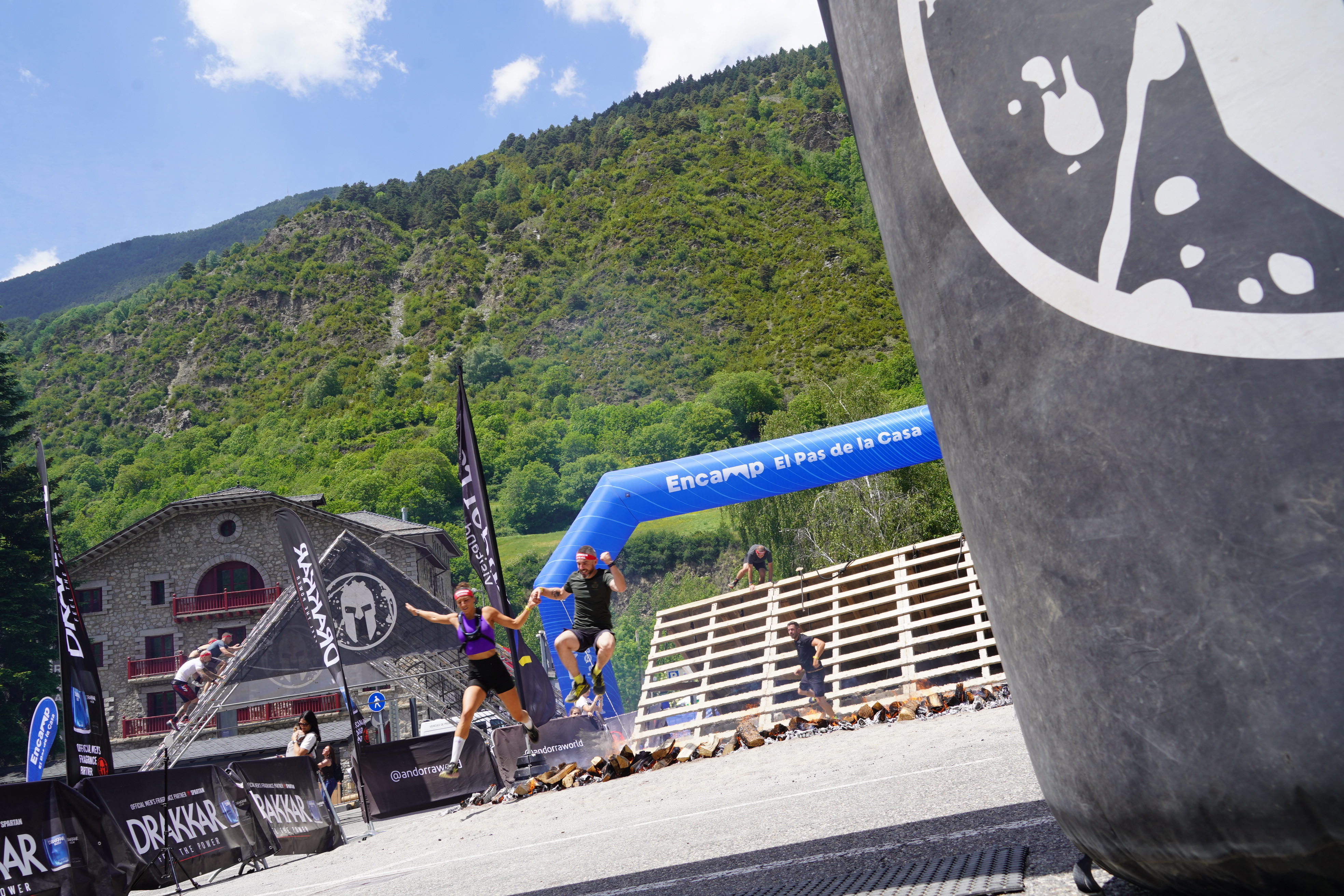 20250607 Spartan Race dissabte @ComuEncamp (105).JPG