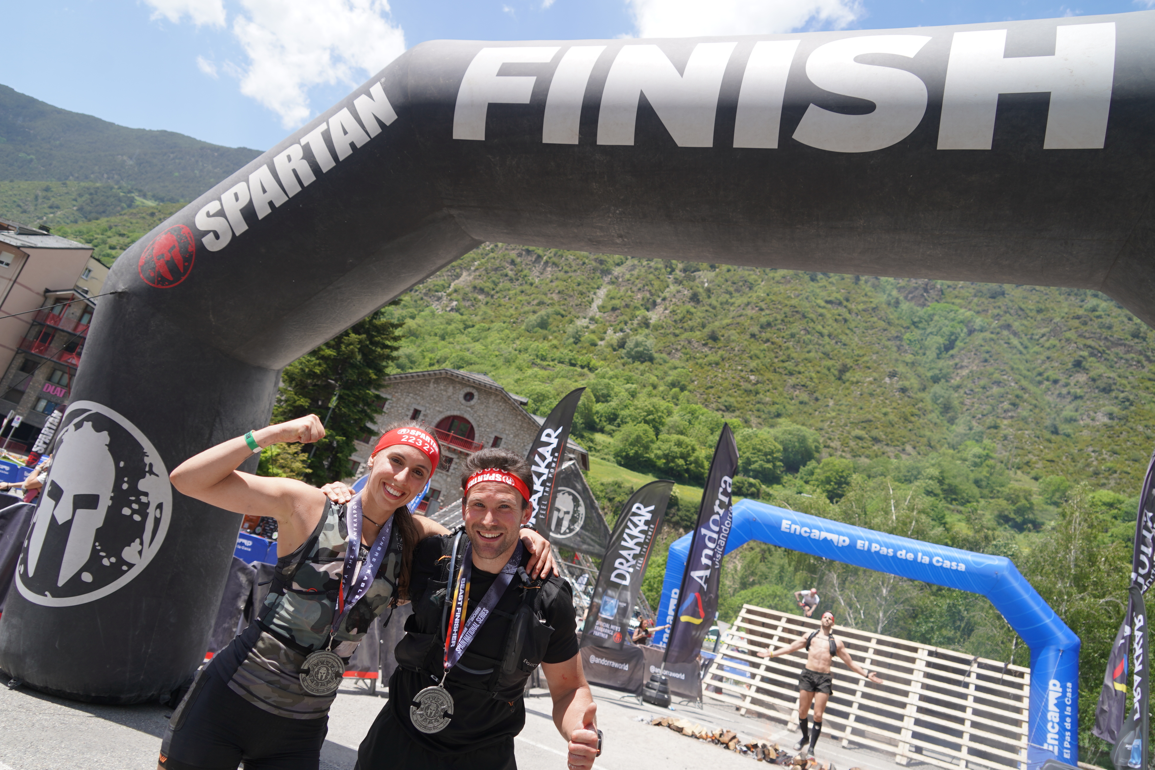 20250607 Spartan Race dissabte @ComuEncamp (113).JPG