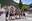 20250607 Spartan Race dissabte @ComuEncamp (21).JPG