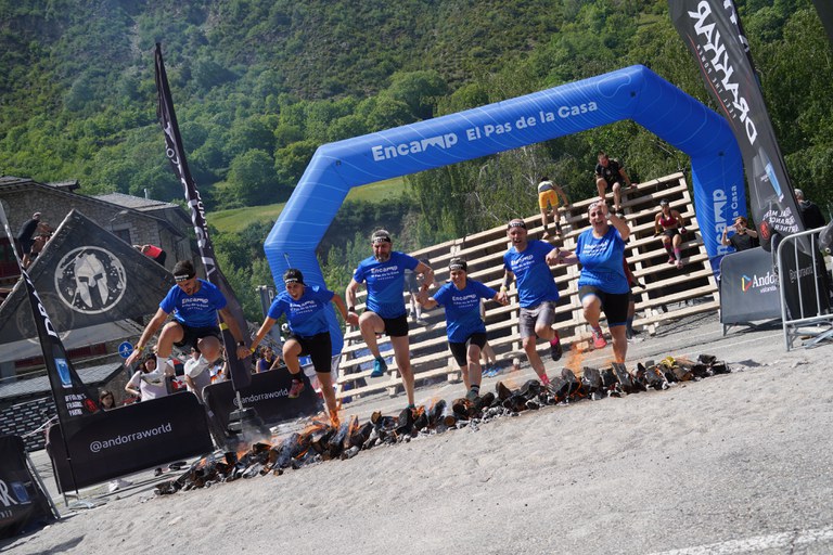 20250607 Spartan Race dissabte @ComuEncamp (335).JPG