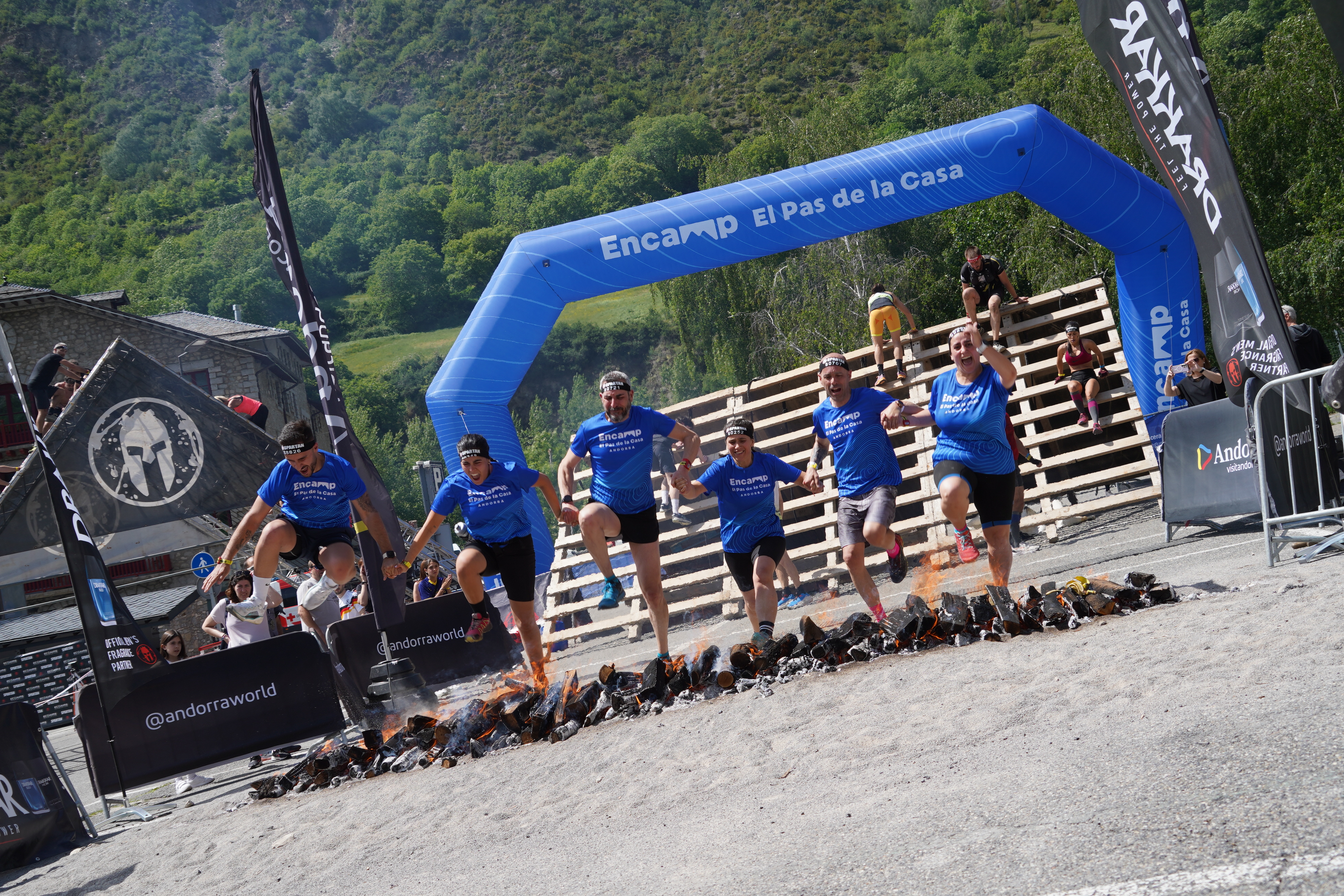 20250607 Spartan Race dissabte @ComuEncamp (335).JPG