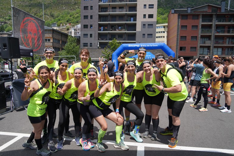 20250607 Spartan Race dissabte @ComuEncamp (37).JPG