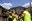 20250607 Spartan Race dissabte @ComuEncamp (38).JPG